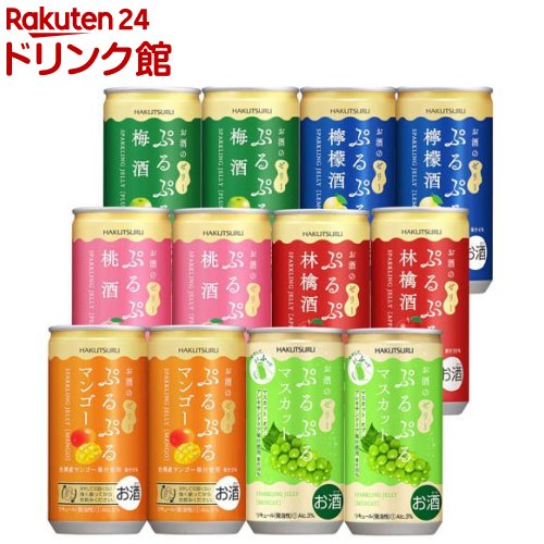 楽天市場】アサヒ ザ・レモンクラフト グリーンレモン 缶(400ml*24本入