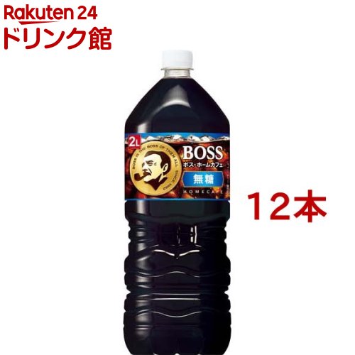 532526.jpg