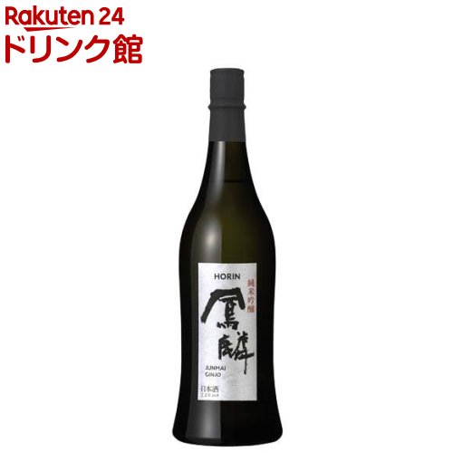 楽天市場】【7月19日20:00-20日23:59は全品ポイント5倍】日本酒