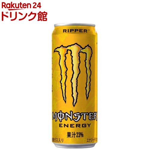 楽天市場】モンスターウルトラピーチーキーン(355ml×12本入