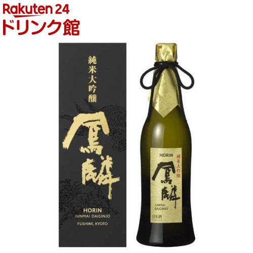 楽天市場】白酒 金門高粱酒 寶月泉（46度） : 横浜中華街中国