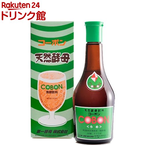 楽天市場】スーパーオオタカ(720ml)【スーパーオータカ(大高酵素