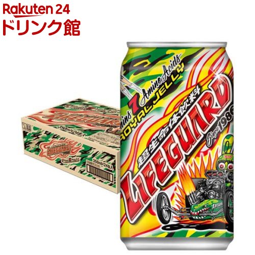 マウンテンデゥーページ 4901777045682.jpg?fitin=357:357