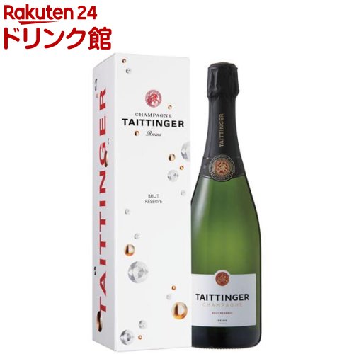 楽天市場】【企画品】ペリエ ジュエ ベル エポック 2014 箱なし