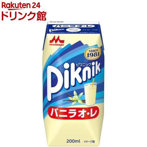 楽天市場】森永 ミルクキャラメル オ・レ(200ml×24本)【森永キャラメル