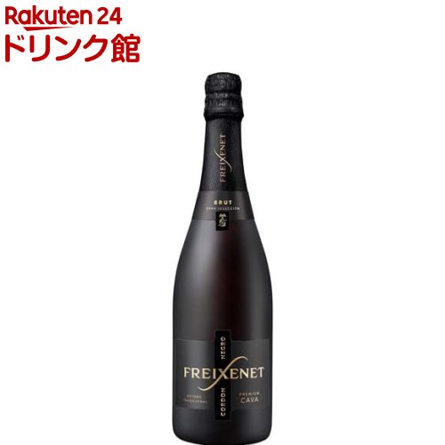 楽天市場】アサヒ贅沢搾りプレミアム国産ふじ林檎缶(350ml×24本