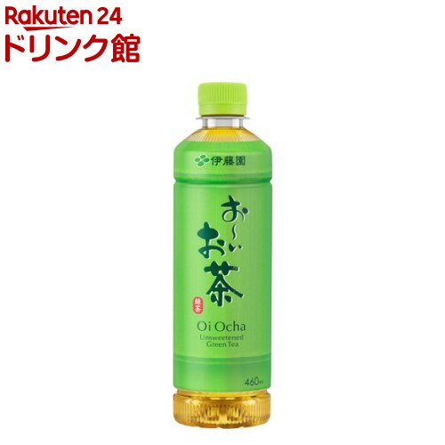 おーいお茶 レベル2 楽天市場】伊藤園 ラベルレス おーいお茶 緑茶(2L*9本入)【お