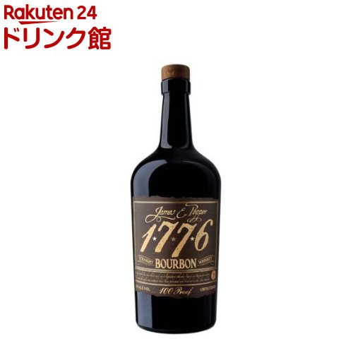 楽天市場】レッドブレスト 21年 アイリッシュウイスキー ウィスキー