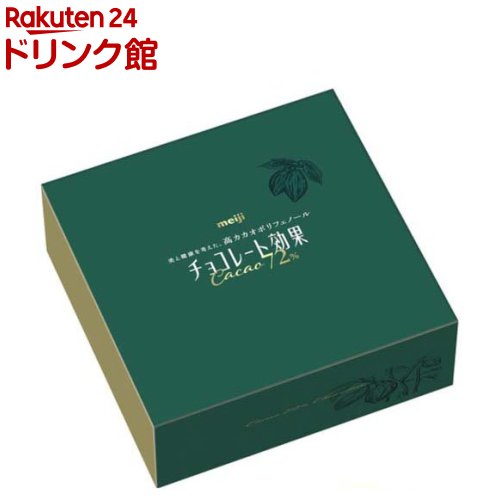 楽天市場】ガーナポップジョイ(37g*120袋セット)【ガーナチョコレート