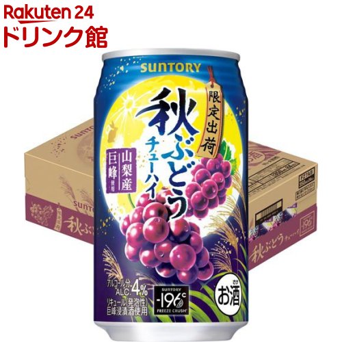 りんりんさん専用 Root ZX mini | MORITA