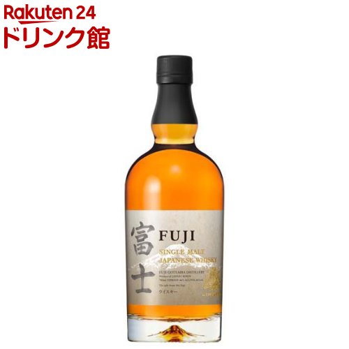 【幻のシングルモルト】キニンヴィ 17年 350ml 42.6度 箱付 楽天市場】キニンヴィ 17年 350ml 42.6度 箱付 kawahc