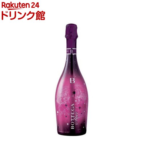 ボッテガ ピンクスター(750ml)【ボッテガ】