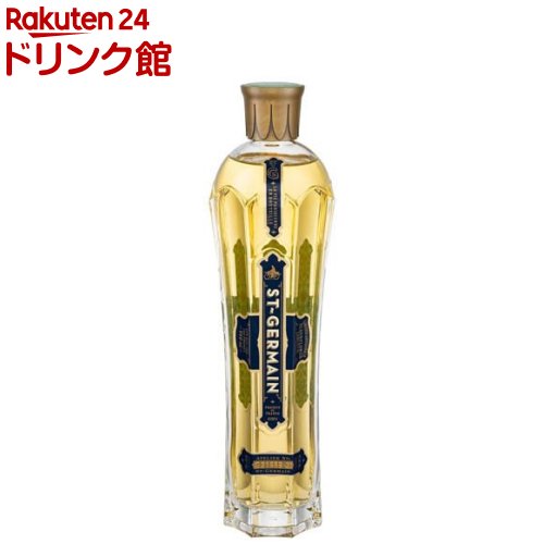 【未開栓】ペリエ ジュエ　ベル エポック　2015 750ml 12.5% 000000000932_Dz4z8Dk.jpg