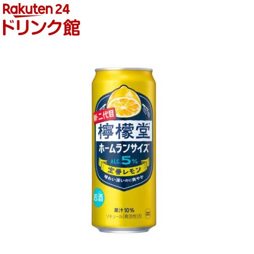 楽天市場】甘くない檸檬堂 無糖 レモンとすだち 缶(24本×2セット(1本