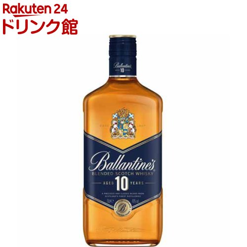 サントリーウイスキー７００ｍｌ・５本（白州１２年、バランタインファイネスト等） 楽天市場】サントリー スコッチウイスキー バランタイン ファイネスト