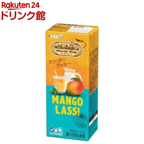 楽天市場】ハウス食品 キャップ付きドリンクベースマンゴーラッシー