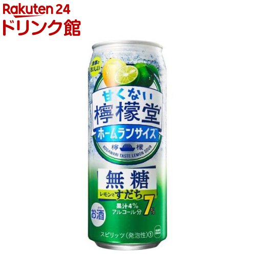 新作ウエア 4902102156721.jpg ロッド