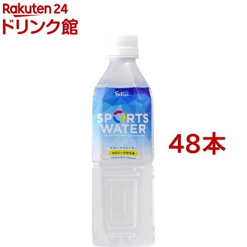 21736.jpg