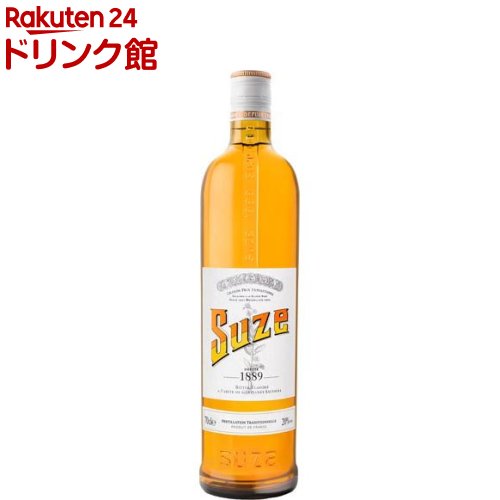 【12本セット】マクロヘルス　シーバックソーン（サジー）コーディアル 720ml 楽天市場】マクロヘルス シーバックソーン（サジー