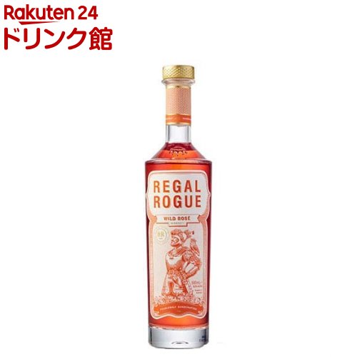 楽天市場】ペリエ ジュエ ベル エポック 2015 箱なし(750ml