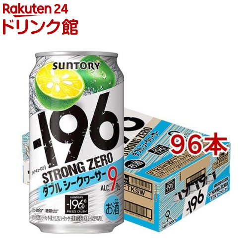 メロン 伊藤園「ニッポンエール メロン&ミルク」450gのお得通販