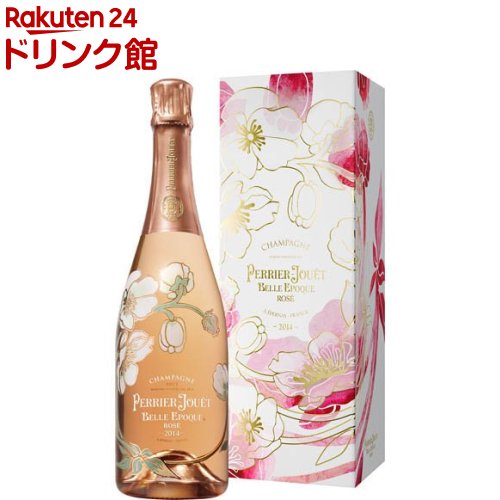 ペリエジュエベルエポック 2015正規品 750ml Amazon.co.jp: 正規品 ペリエ ジュエ ベル エポック 2015 フランス