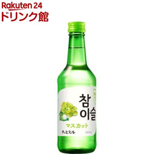 最安値✨チャミスル すもも 360ml x 60本✨ 楽天市場】チャミスル すもも(360ml*20本入)[韓国焼酎] : 楽天24