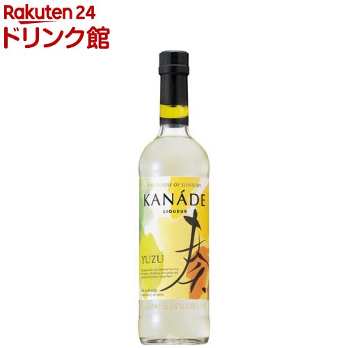 楽天市場】ペリエ ジュエ ベル エポック 2015 箱なし(750ml