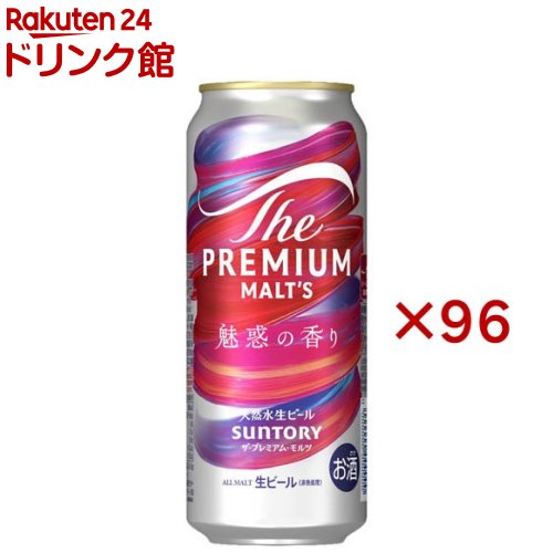 プレミアムモルツ350ml✖️48本 Amazon.co.jp: ザ・プレミアム・モルツ 350ml 48本 [ ビール