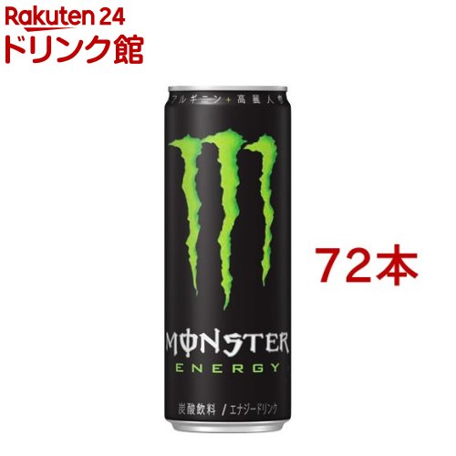563852.jpg