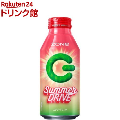 楽天市場】HYPER ZONe ENERGY ZERO(400ml×24本入)【ZONe(ゾーン