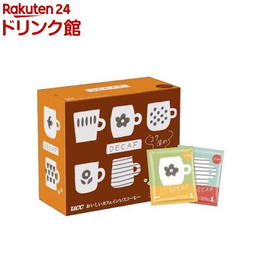 UCC 職人の珈琲 ドリップコーヒー 深いコクのスペシャル100杯分×2箱 Amazon.co.jp: UCC 職人の珈琲 ドリップコーヒー 深いコクの