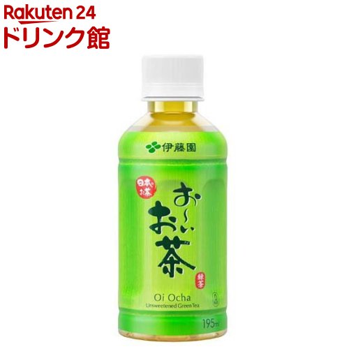 楽天市場】綾鷹 PET(200ml×30本入)【綾鷹】 : 楽天24 ドリンク館