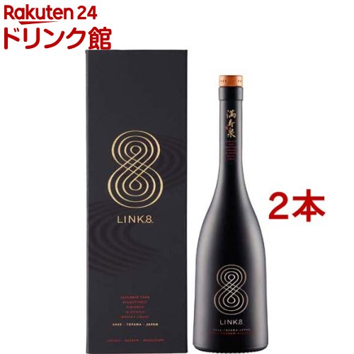 楽天市場】リンク8 日本酒 シーバスリーガル原酒熟成樽に寝か
