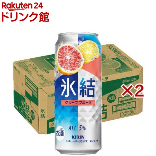 キリン氷結mottainai浜なし500ミリ24本 ヨドバシ.com - キリンビール 【限定】キリン 氷結mottainai