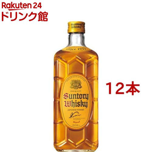 白角 700ml 12本入 Amazon.co.jp: サントリー 白角 700ml×1ケース（12本） : 食品