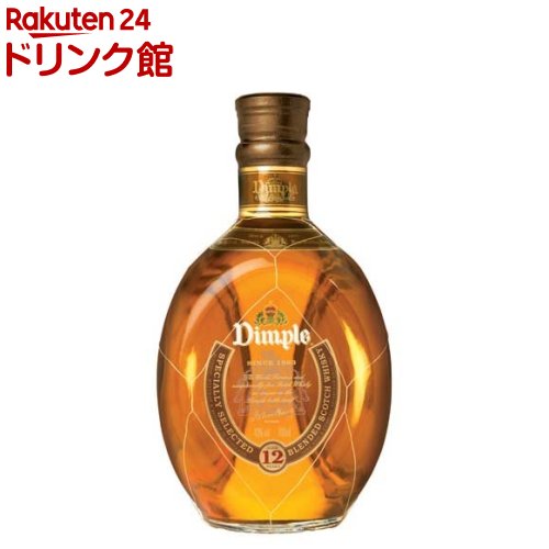 楽天市場】サントリー ウイスキー ローヤル スリムボトル(660ml