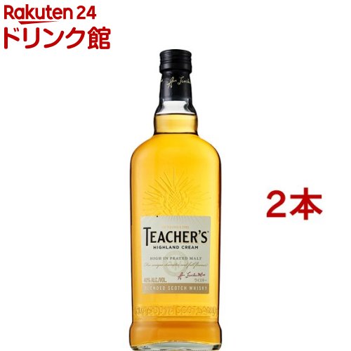 楽天市場】＼先着順☆5%OFFクーポン／ ウイスキー whisky