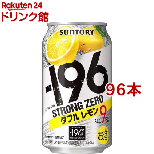 「ドリーム」。すのチルbig用舘さま TS-10699R - tonysame