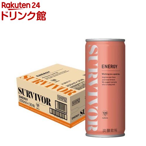 楽天市場】モンスターエナジー ゼロシュガー(355ml*48本入