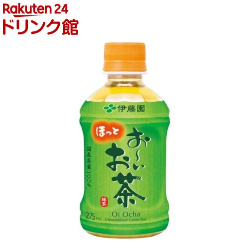楽天市場】アサヒ 十六茶 ボトル缶(275g×24本入)【十六茶】[お茶