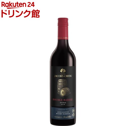 Good Mellows 3枚セット Amazon.co.jp: DUNLOP(ダンロップ) フェアウェイウッド SRIXON Z