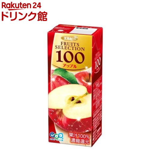 楽天市場】バヤリースオレンジ(245ml×30本入)【バヤリース