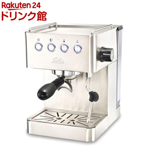 ソリス グラングストー エスプレッソマシン 4589501100953.jpg