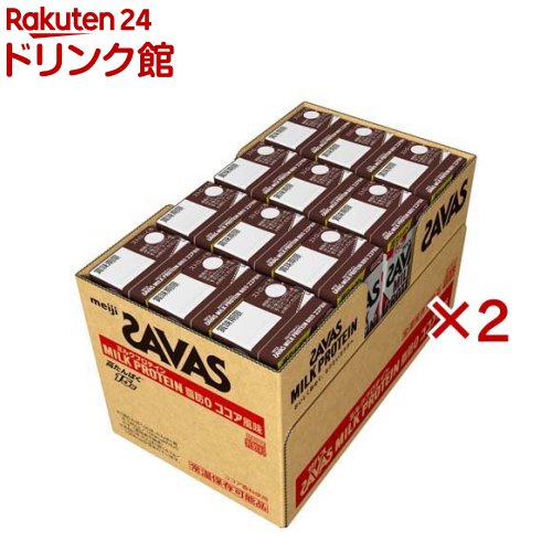 明治 SAVASザバス ミルクプロテイン脂肪0 バナナ風味200ml×48本入り Amazon.co.jp: 明治 (ザバス)ミルクプロテイン 脂肪ゼロ バニラ