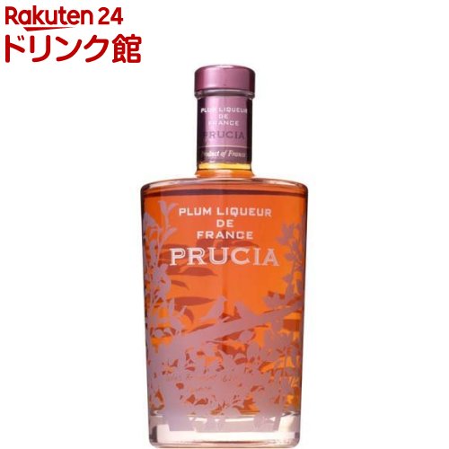 キミア 金柑リキュール ミニチュアボトル Amazon.co.jp: キミア [ リキュール 700ml ] : 食品・飲料・お酒