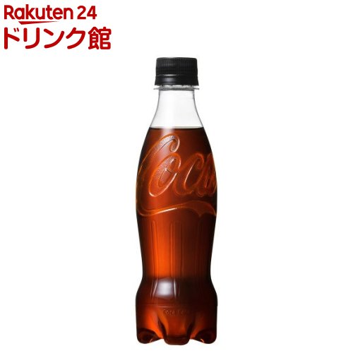 【楽天市場】コカ・コーラ(500ml*24本入)【コカコーラ(Coca-Cola