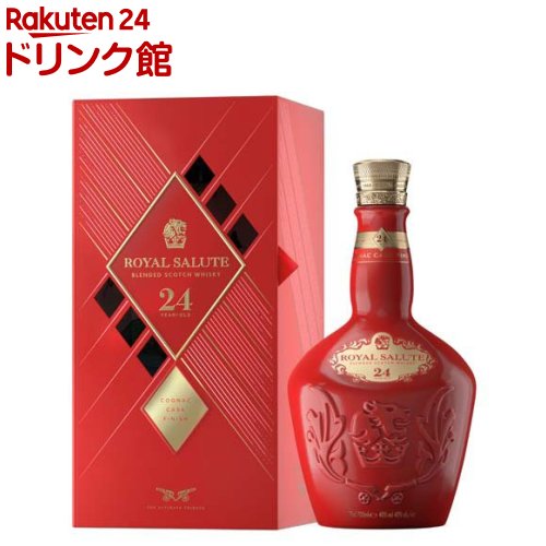 楽天市場】【企画品】ローヤルサルート21年 リチャード・クイン 楽天市場】【企画品】ローヤルサルート21年 リチャード・クイン