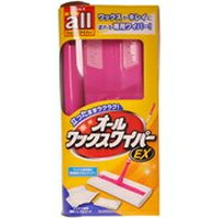 ◆6個書き割り/【3980円以上で貨物輸送無料（沖縄を除く）】リン花の冠 オール蝋涙ワイパEX