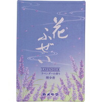 売れ筋 あす楽対応 MTXWBVDBY5O [MTXWBVDBY5O]